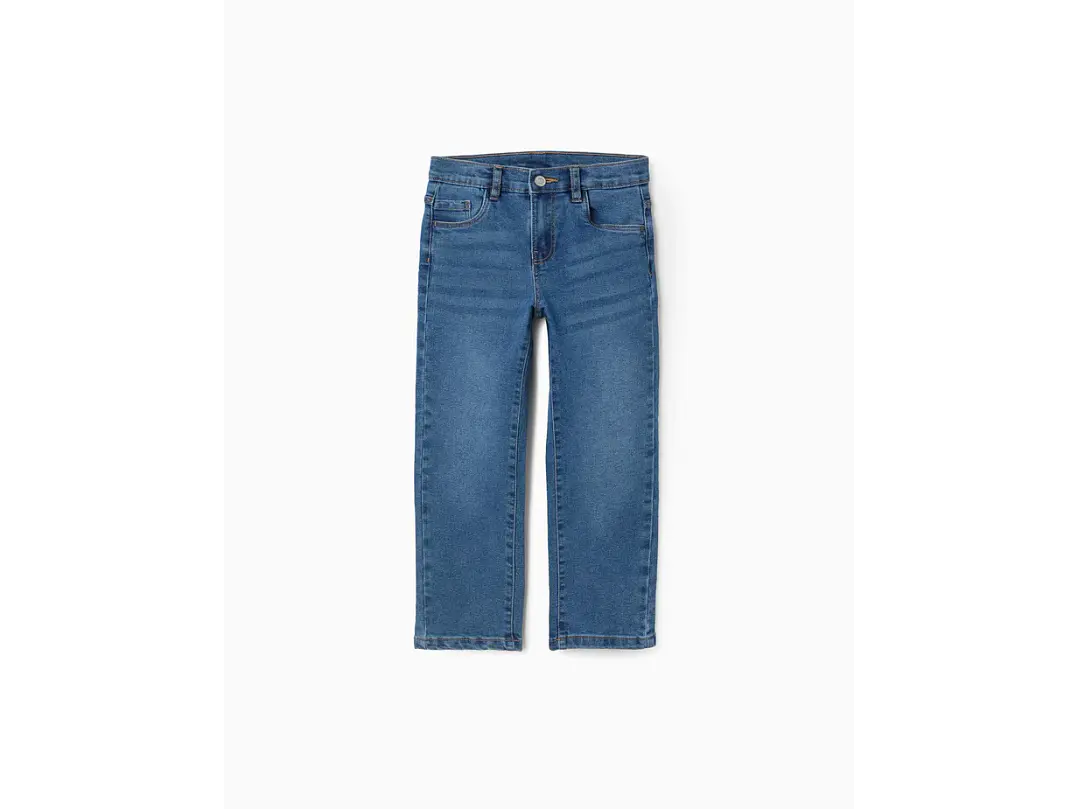 Pantalon Zippy  1