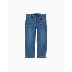 Pantalon Zippy 