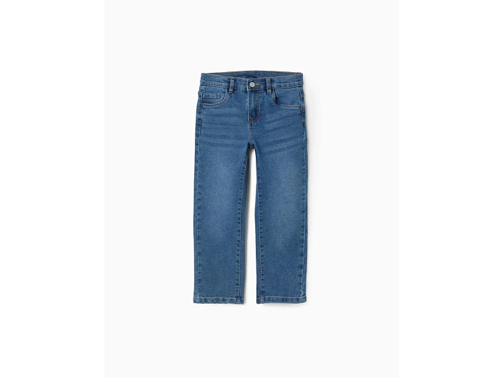 Pantalon Zippy  1