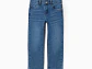 Pantalon Zippy  - Miniatura 1