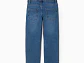 Pantalon Zippy  - Miniatura 4