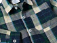 Camisa Zippy  Cuadros - Miniatura 3
