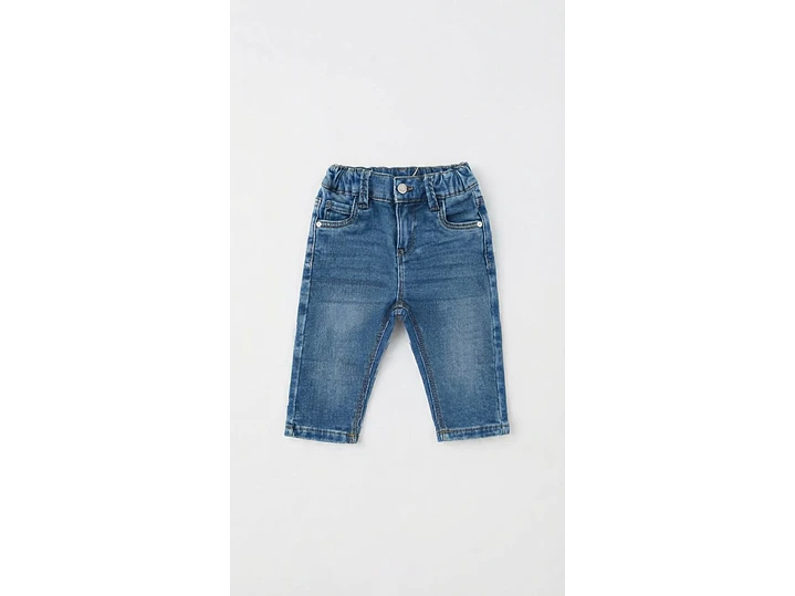  Zippy Blue 1