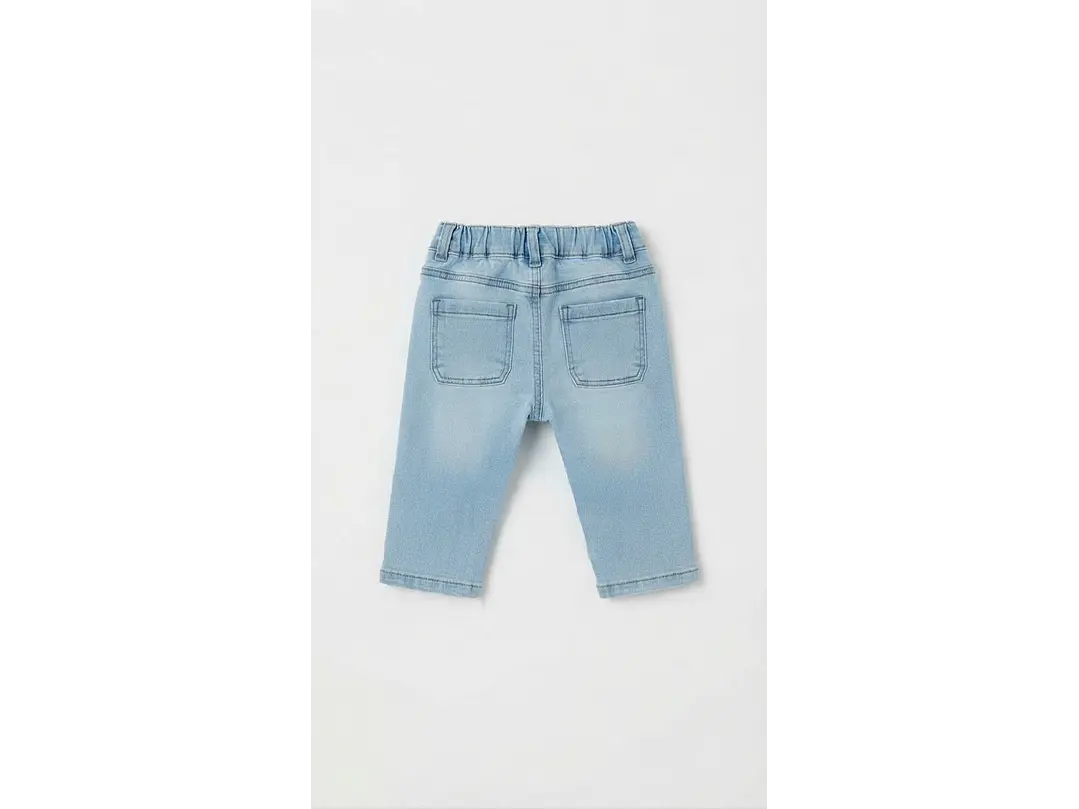 Jean Zippy 2