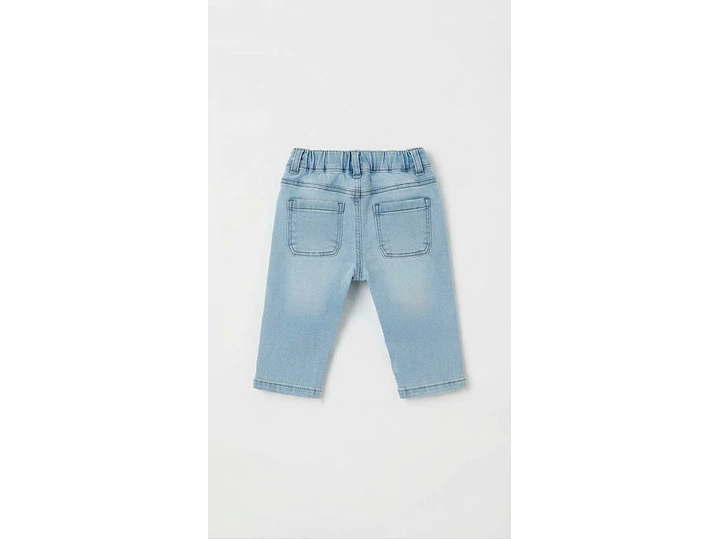 Jean Zippy 2