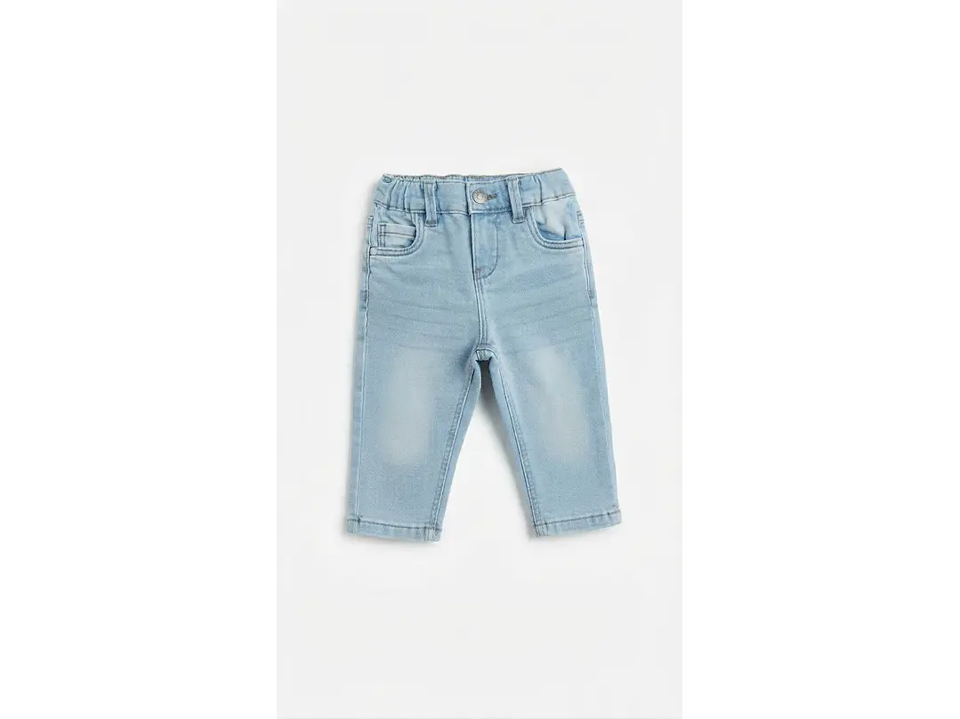 Jean Zippy 1