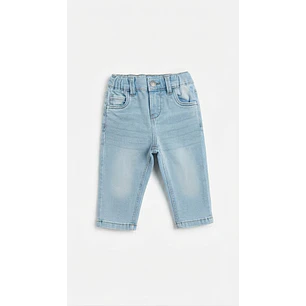 Jean Zippy