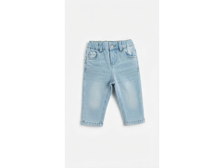 Jean Zippy 1