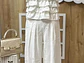 Set Grazziani Beige  - Miniatura 2