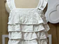 Set Grazziani Beige  - Miniatura 3