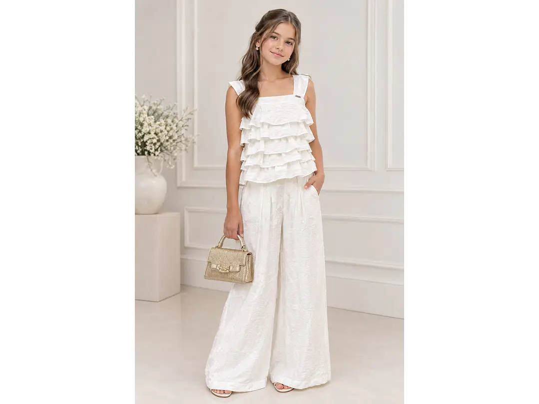Set Grazziani Beige  1