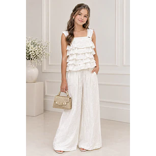 Set Grazziani Beige 