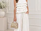 Set Grazziani Beige  - Miniatura 1