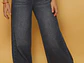 Pantalon Demin  - Miniatura 2