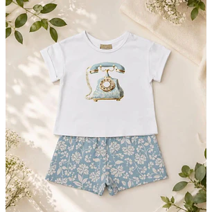 Set Celeste 
