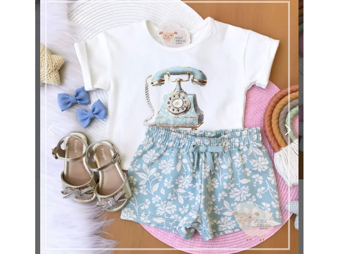 Set Celeste  2