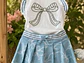 Set Luna Celeste  - Miniatura 1