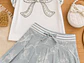 Set Luna Celeste  - Miniatura 2