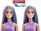 Muñeca Barbie Pop Reveal - Miniatura 4