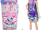 Muñeca Barbie Pop Reveal - Miniatura 1