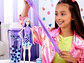 Muñeca Barbie Pop Reveal - Miniatura 6