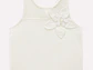 Blusa Beige  - Miniatura 2