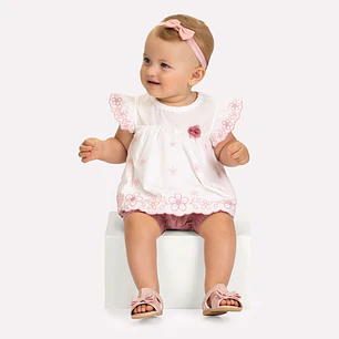 Set Rocita 