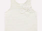 Blusa Cropped Milon - Miniatura 2