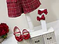 Set Mayoral  - Miniatura 2