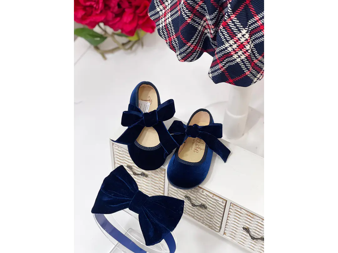 Set Mayoral Marino 3