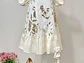 Vestido Milon - Miniatura 1
