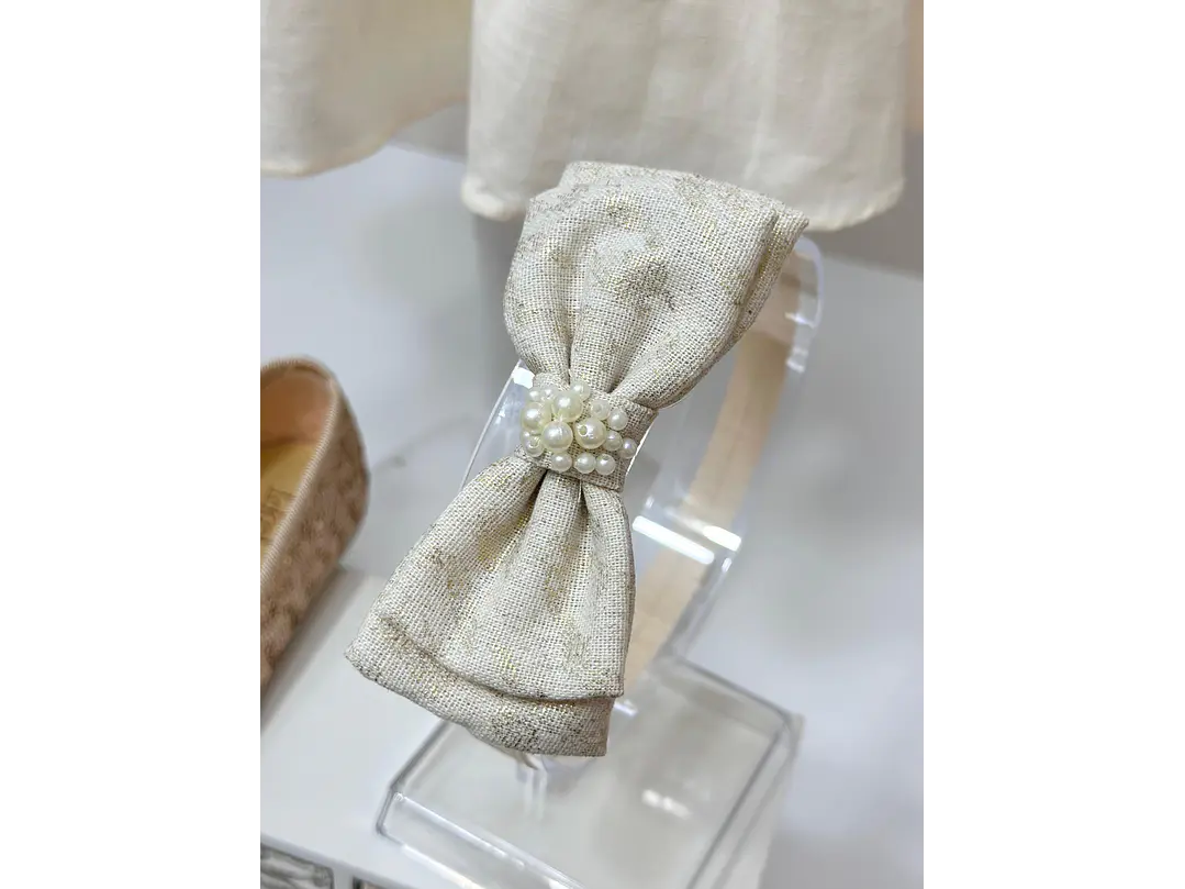 Vestido Milon 2