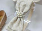 Vestido Milon - Miniatura 2