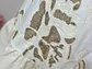 Vestido Milon - Miniatura 3
