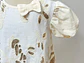 Vestido Milon - Miniatura 4