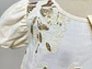 Vestido Milon - Miniatura 5
