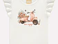 Conjunto Milon  - Miniatura 3