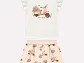 Conjunto Milon  - Miniatura 2