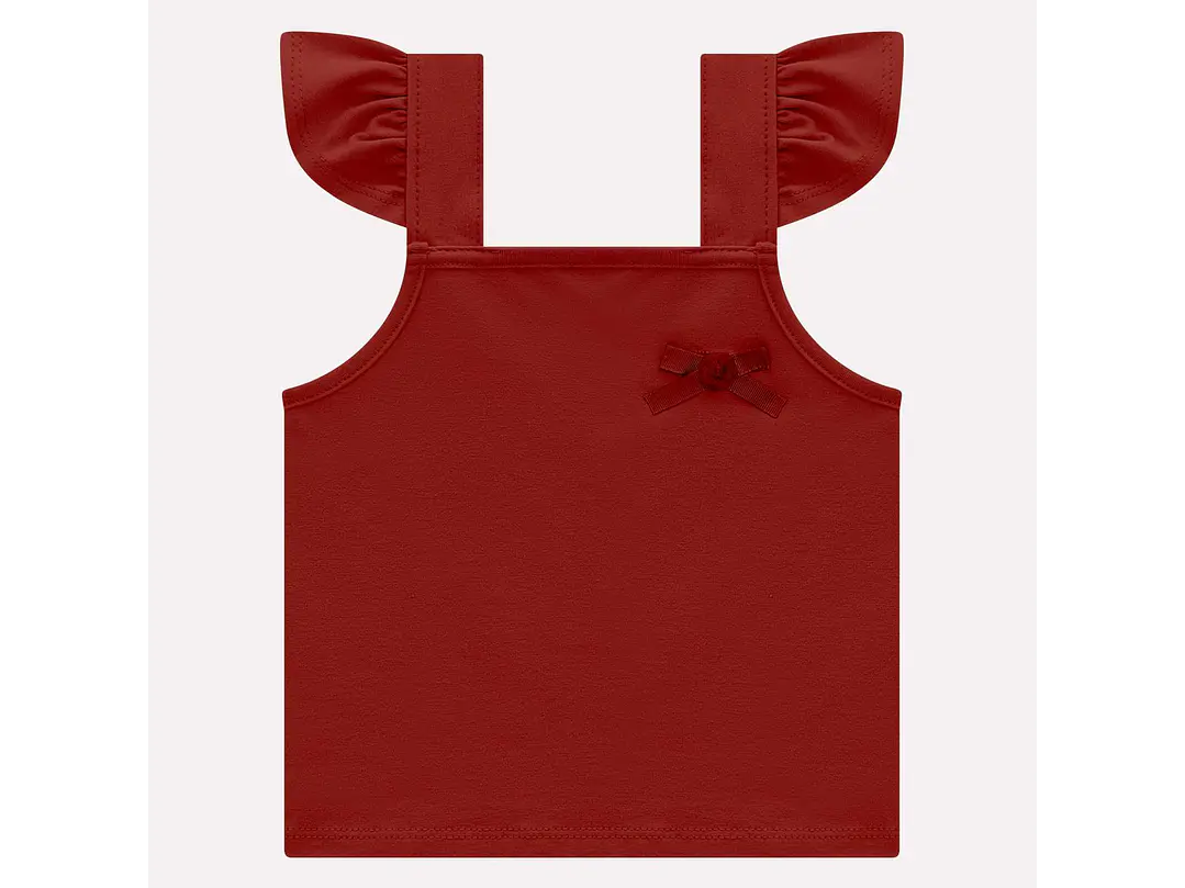 Conjunto Milon  3