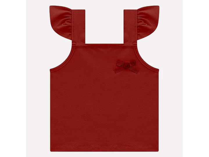 Conjunto Milon  3