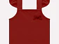 Conjunto Milon  - Miniatura 3