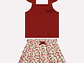 Conjunto Milon  - Miniatura 2