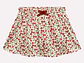 Conjunto Milon  - Miniatura 4