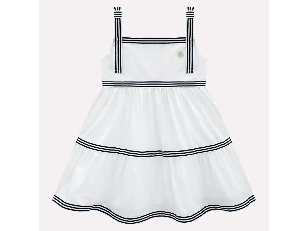 Vestido Milon  1