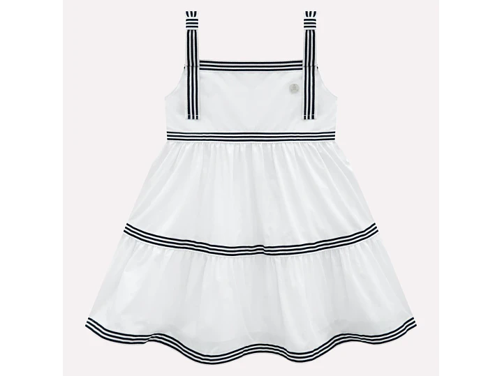 Vestido Milon  1