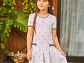 Vestido Milon  - Miniatura 3