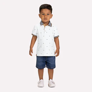 Polo Milon 