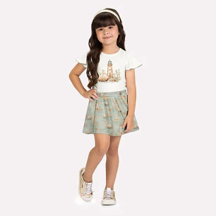 Set Milon 