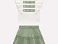 Set Milon  - Miniatura 2
