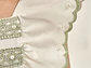 Set Milon  - Miniatura 5